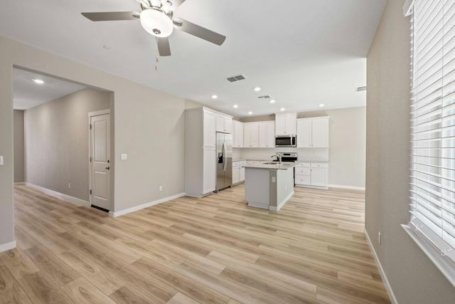 2979 Bowery Ln, Lincoln, CA 95648