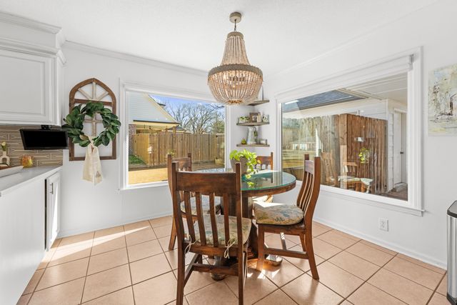 7271 MIMOSA DR, Germantown, TN 38138