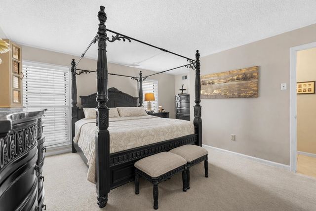 7271 MIMOSA DR, Germantown, TN 38138