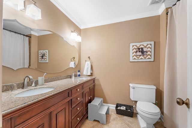 7271 MIMOSA DR, Germantown, TN 38138