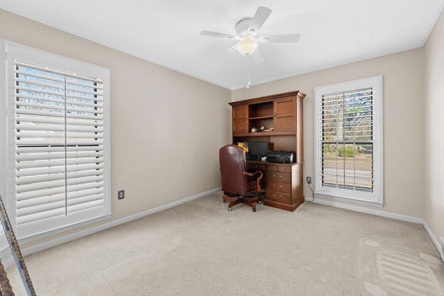 7271 MIMOSA DR, Germantown, TN 38138