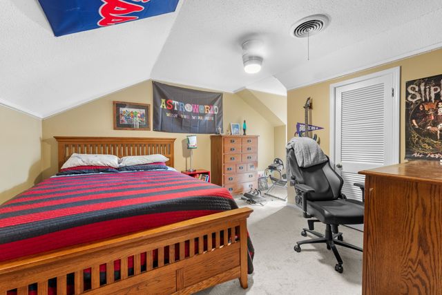 7271 MIMOSA DR, Germantown, TN 38138