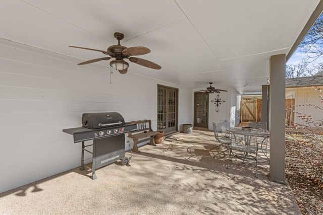 7271 MIMOSA DR, Germantown, TN 38138