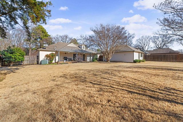 7271 MIMOSA DR, Germantown, TN 38138