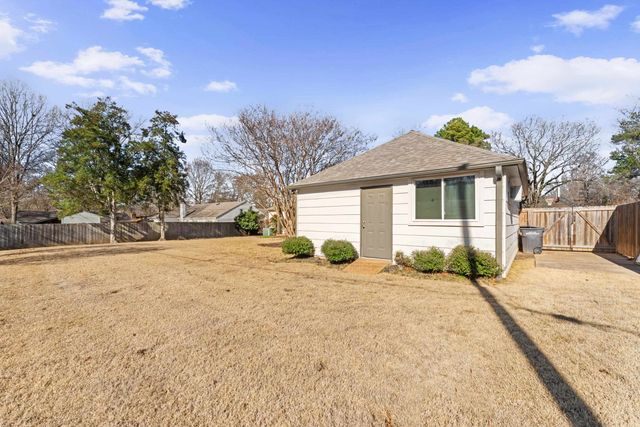 7271 MIMOSA DR, Germantown, TN 38138