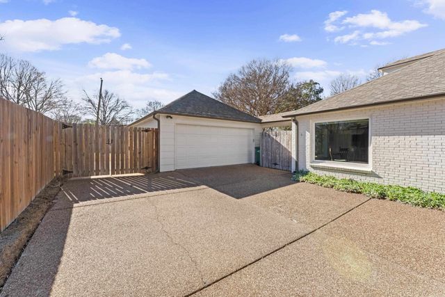 7271 MIMOSA DR, Germantown, TN 38138