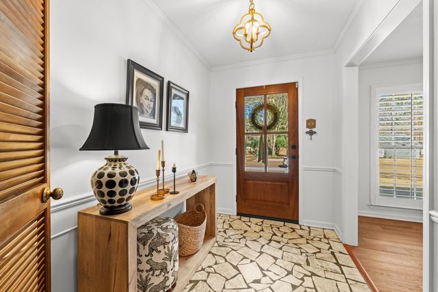 7271 MIMOSA DR, Germantown, TN 38138