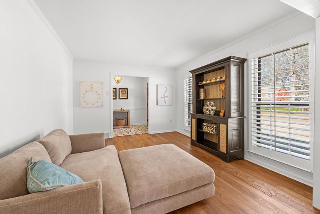 7271 MIMOSA DR, Germantown, TN 38138