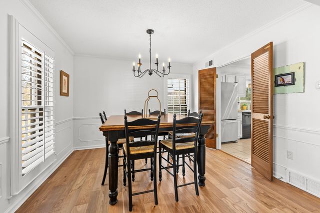 7271 MIMOSA DR, Germantown, TN 38138