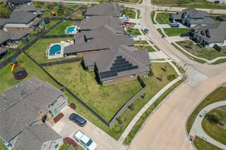 4831 Dove Cove Lane, League City, TX 77573