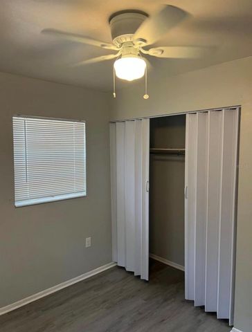 1601 E MARKS DRIVE, Tampa, FL 33604