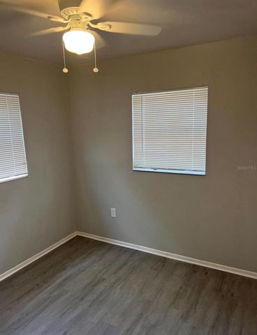 1601 E MARKS DRIVE, Tampa, FL 33604