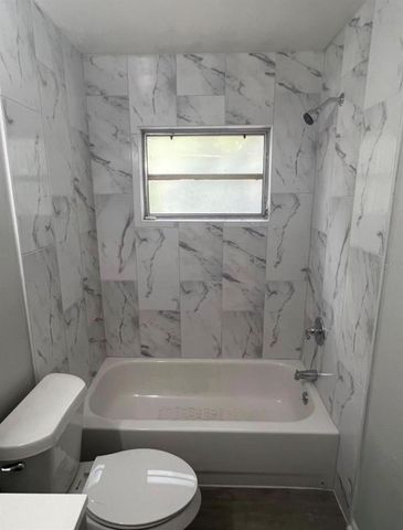 1601 E MARKS DRIVE, Tampa, FL 33604