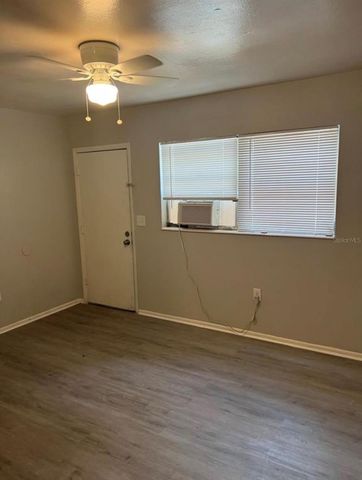 1601 E MARKS DRIVE, Tampa, FL 33604