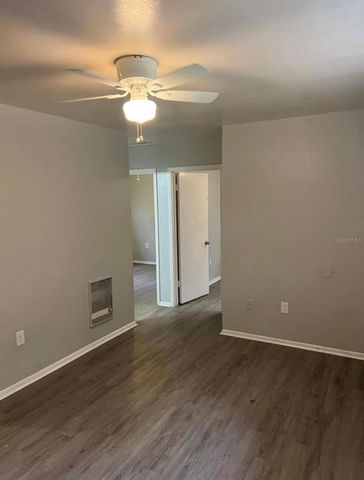 1601 E MARKS DRIVE, Tampa, FL 33604