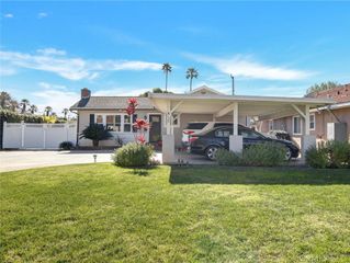 517 W I, Ontario, CA 91762