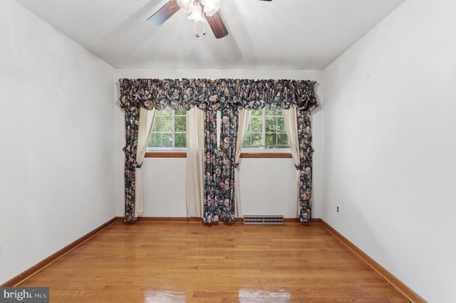12590 SUB STATION RD, Waldorf, MD 20601