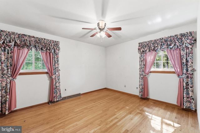 12590 SUB STATION RD, Waldorf, MD 20601