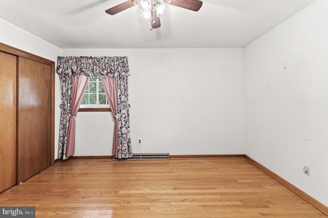 12590 SUB STATION RD, Waldorf, MD 20601