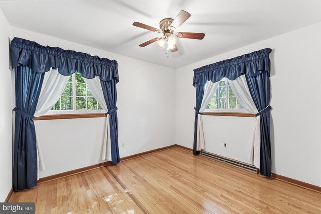12590 SUB STATION RD, Waldorf, MD 20601