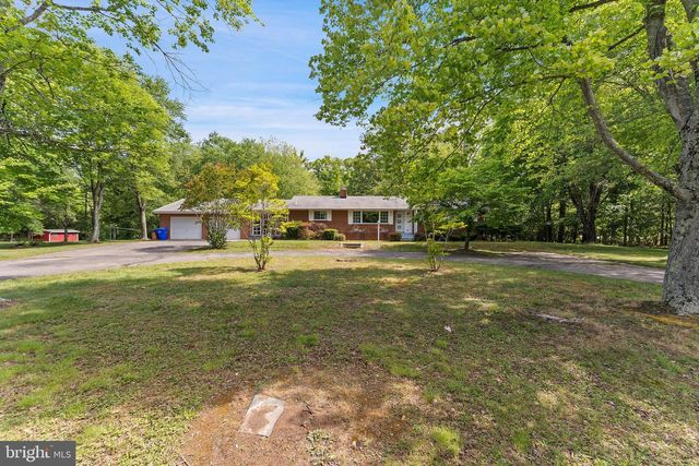 12590 SUB STATION RD, Waldorf, MD 20601