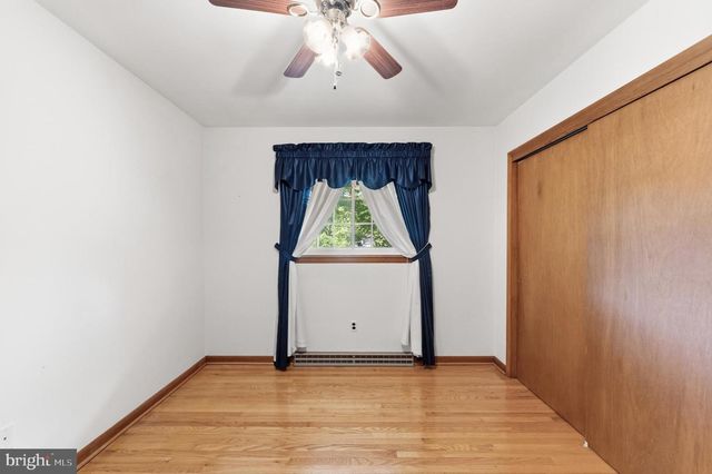 12590 SUB STATION RD, Waldorf, MD 20601