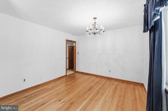 12590 SUB STATION RD, Waldorf, MD 20601