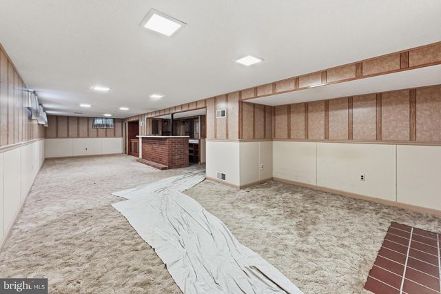 12590 SUB STATION RD, Waldorf, MD 20601