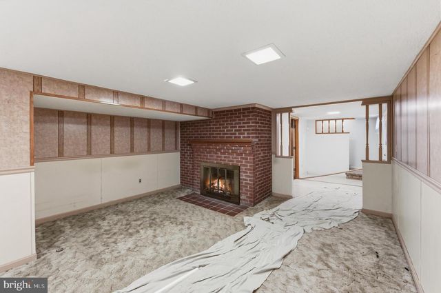 12590 SUB STATION RD, Waldorf, MD 20601