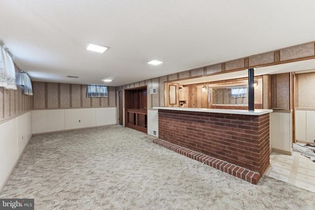 12590 SUB STATION RD, Waldorf, MD 20601