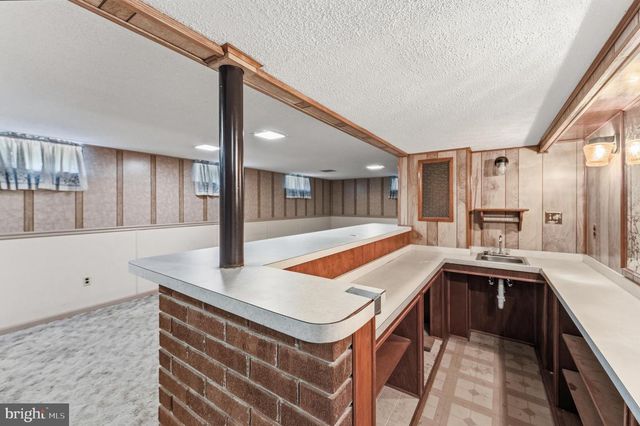 12590 SUB STATION RD, Waldorf, MD 20601