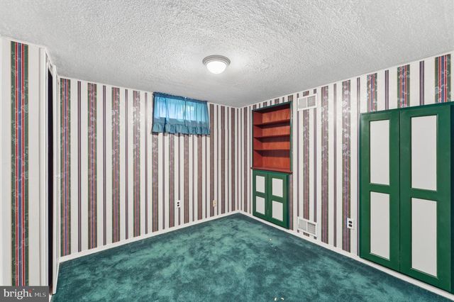 12590 SUB STATION RD, Waldorf, MD 20601