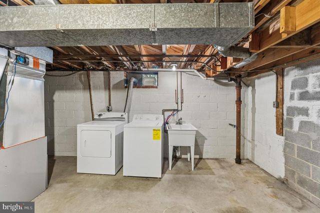 12590 SUB STATION RD, Waldorf, MD 20601