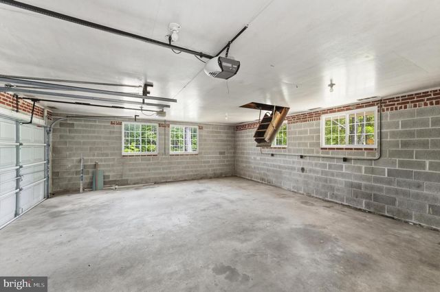 12590 SUB STATION RD, Waldorf, MD 20601