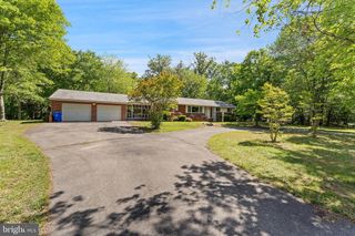 12590 SUB STATION RD, Waldorf, MD 20601