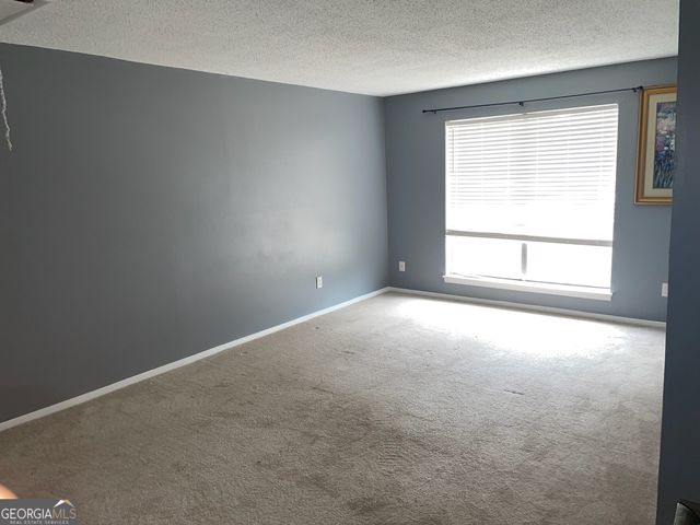 4701 Flat Shoals Road, Union City, GA 30291