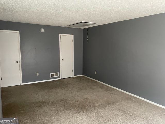 4701 Flat Shoals Road, Union City, GA 30291