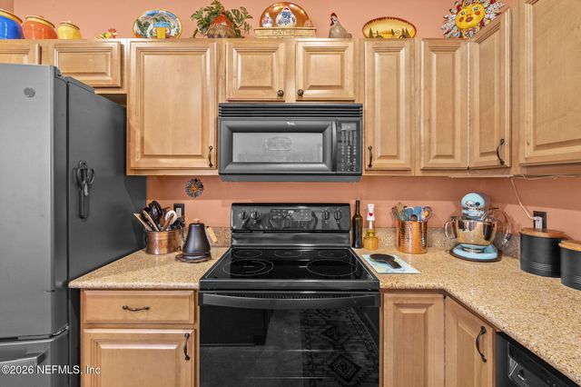 570 SCRUB JAY Drive, St. Johns, FL 32092