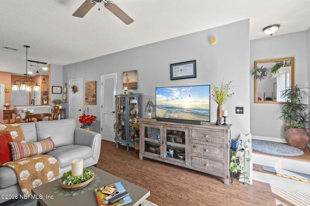 570 SCRUB JAY Drive, St. Johns, FL 32092