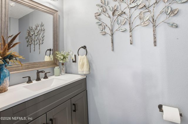 570 SCRUB JAY Drive, St. Johns, FL 32092