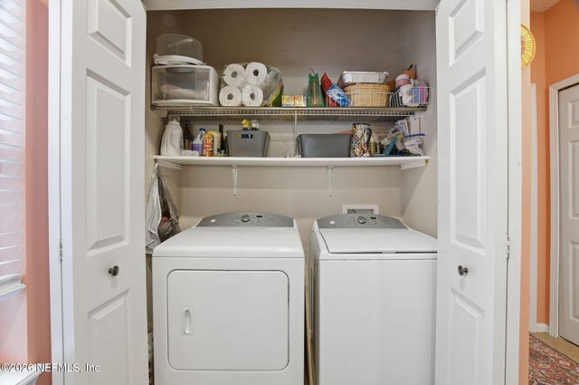 570 SCRUB JAY Drive, St. Johns, FL 32092