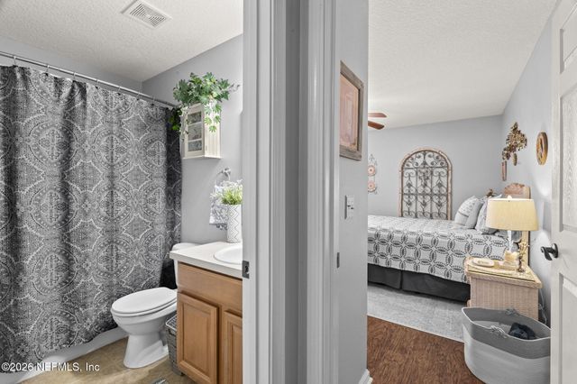 570 SCRUB JAY Drive, St. Johns, FL 32092