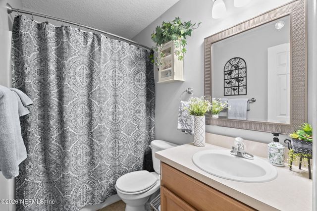 570 SCRUB JAY Drive, St. Johns, FL 32092