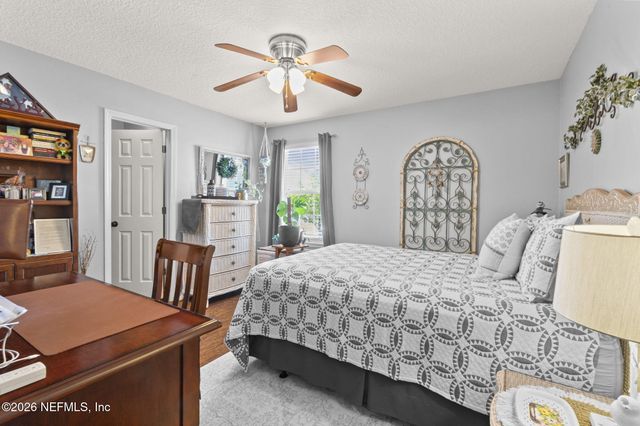 570 SCRUB JAY Drive, St. Johns, FL 32092