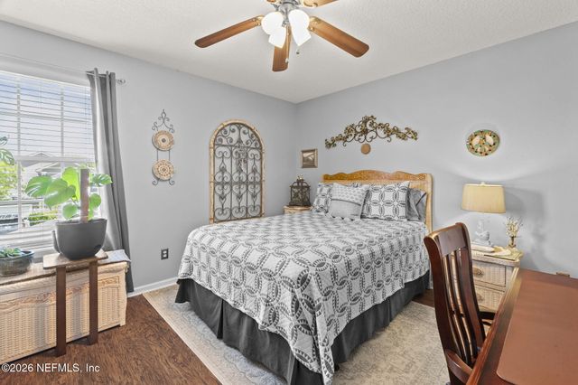 570 SCRUB JAY Drive, St. Johns, FL 32092