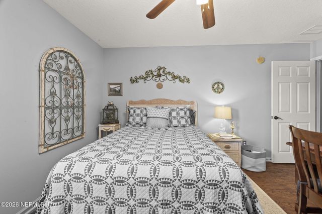 570 SCRUB JAY Drive, St. Johns, FL 32092