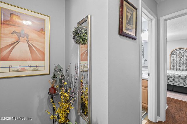 570 SCRUB JAY Drive, St. Johns, FL 32092