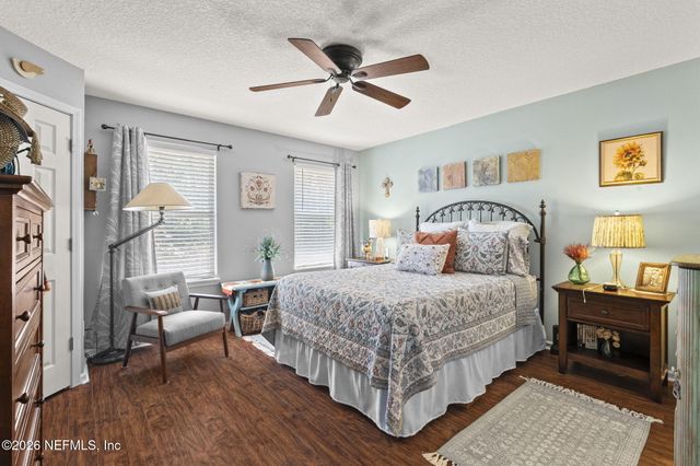 570 SCRUB JAY Drive, St. Johns, FL 32092