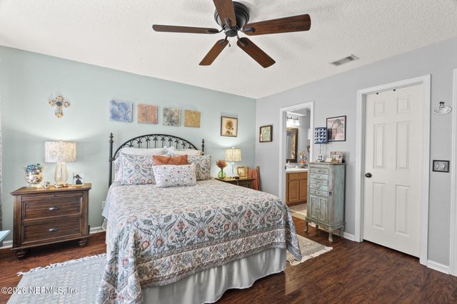 570 SCRUB JAY Drive, St. Johns, FL 32092