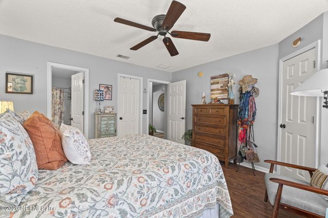 570 SCRUB JAY Drive, St. Johns, FL 32092